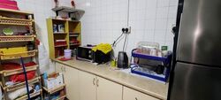 Blk 113 Lorong 3 Geylang (Kallang/Whampoa), HDB 4 Rooms #557154171